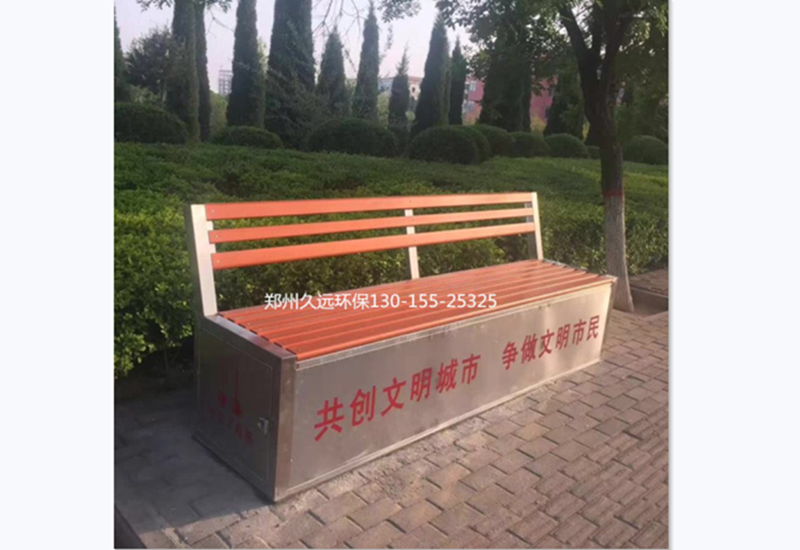 鄭州環(huán)衛(wèi)工具箱廠家、保潔員工具箱